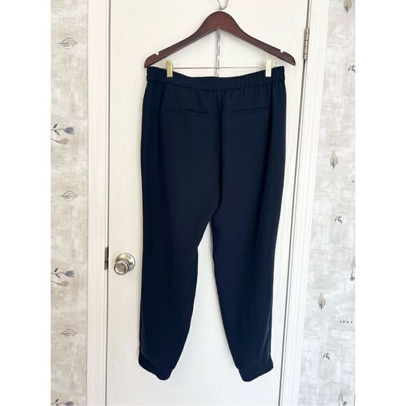 J. Crew Pants - Picture 2 of 3